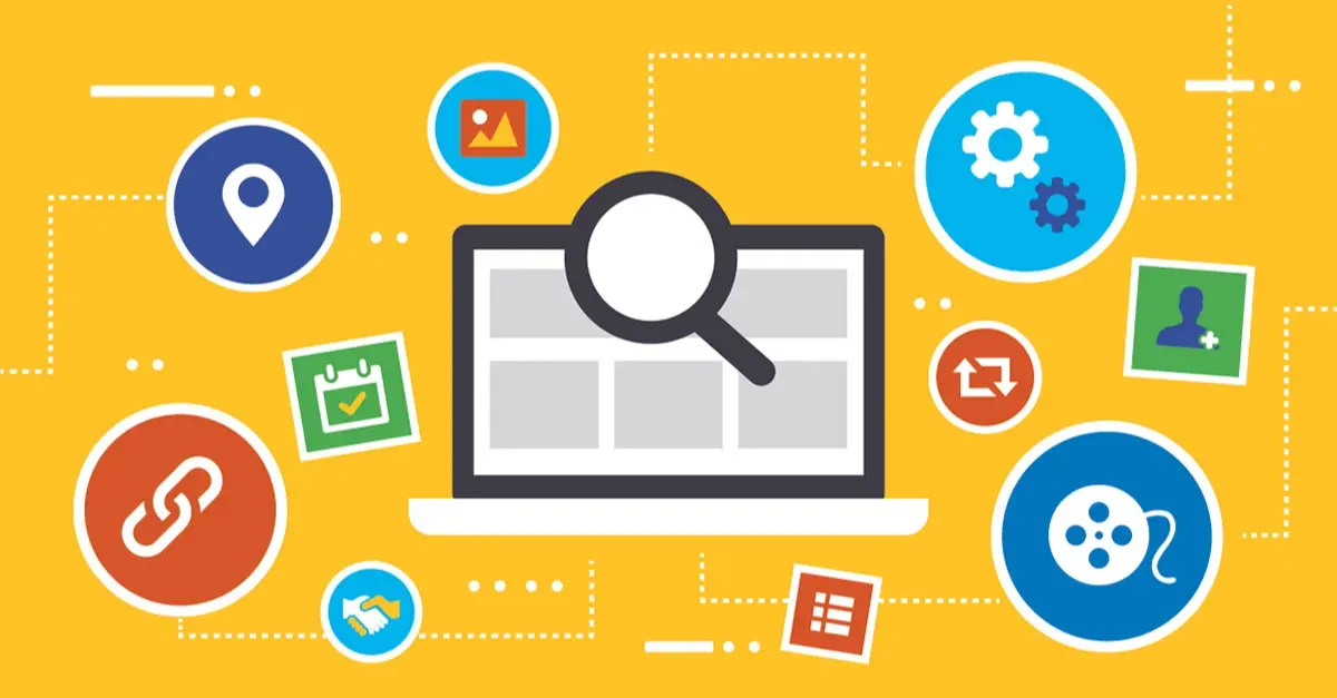 Pineal Guardian features