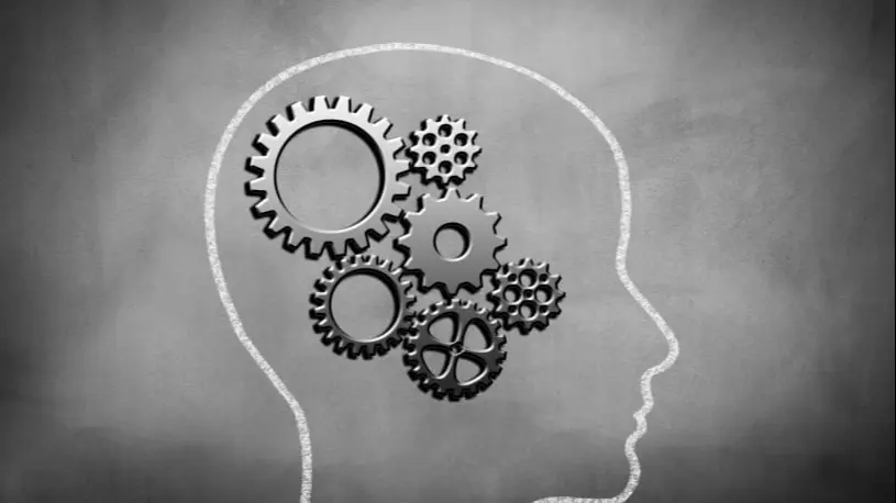 The Science Behind Pineal Guardian